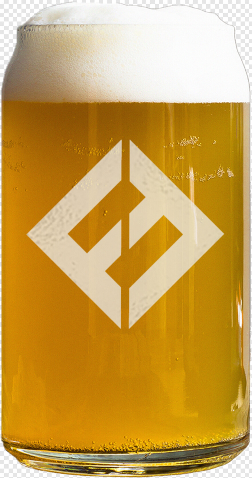 beer-glass # 379975