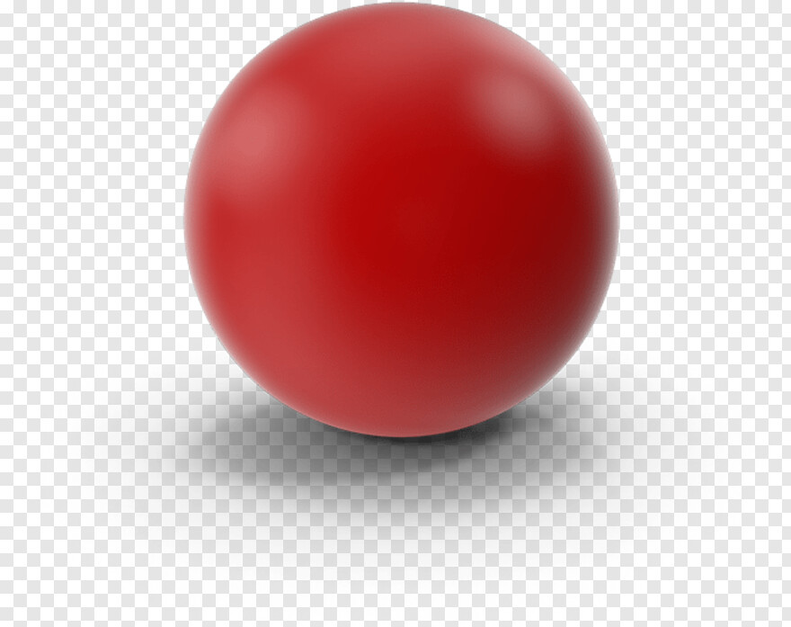 dodgeball # 895244