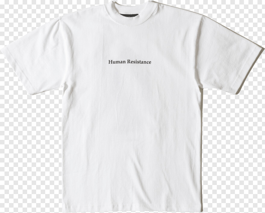 black-shirt-t-shirt-template-white-shirt-roblox-shirt-template