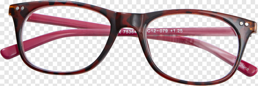 nerd-glasses # 795552