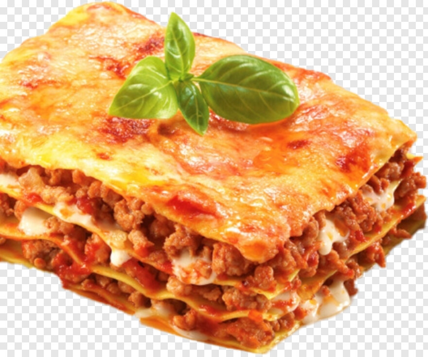 lasagna # 723413