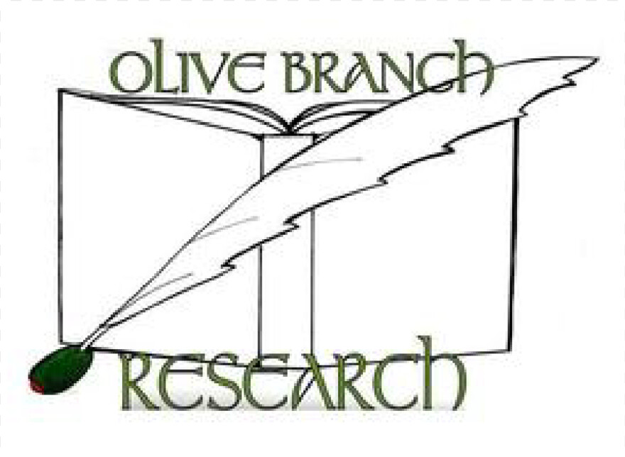 olive-branch # 314990