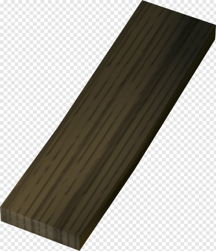 wooden-plank # 398678