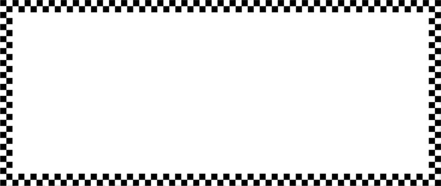 checkered-flag # 329674