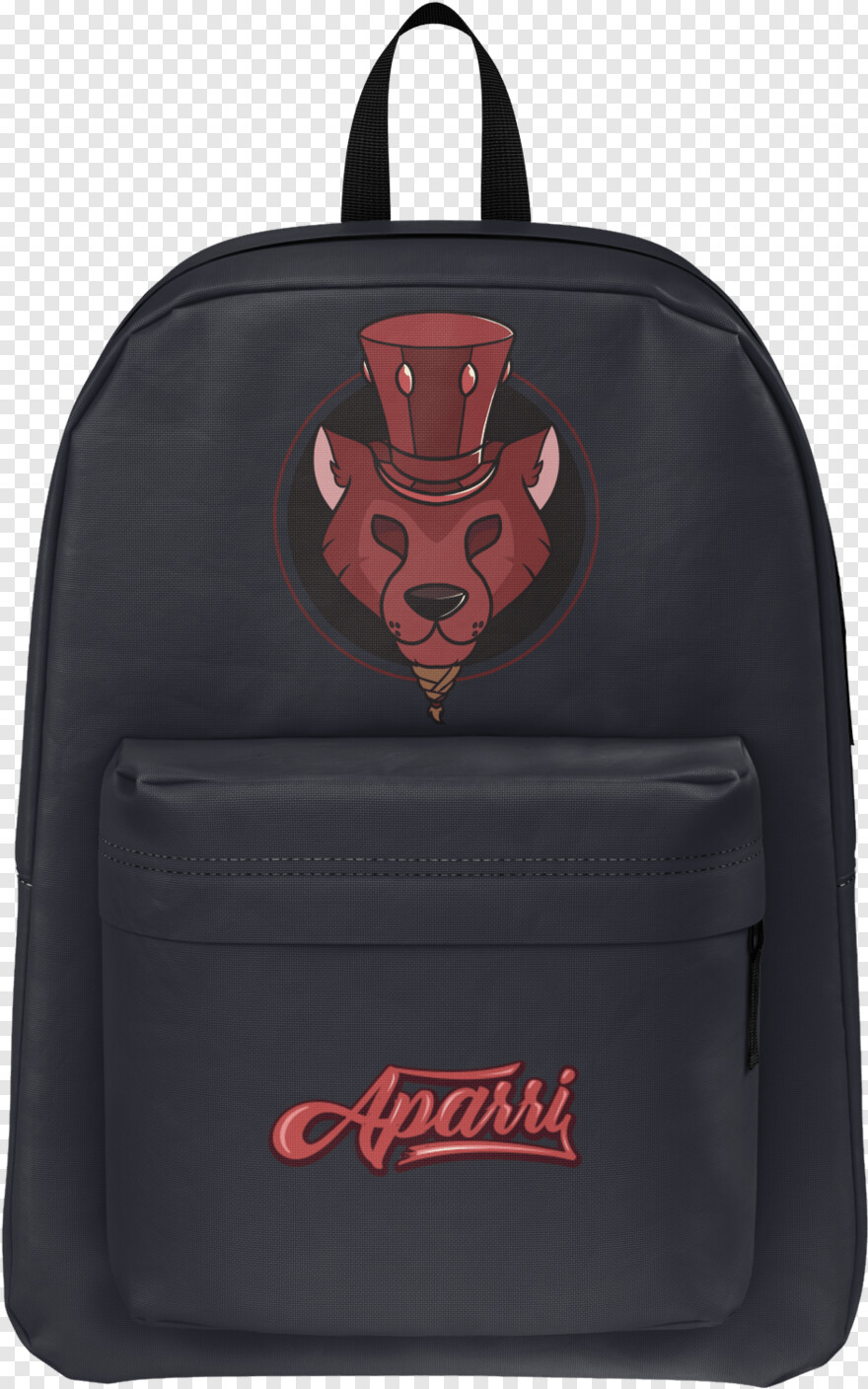 backpack-icon # 426461