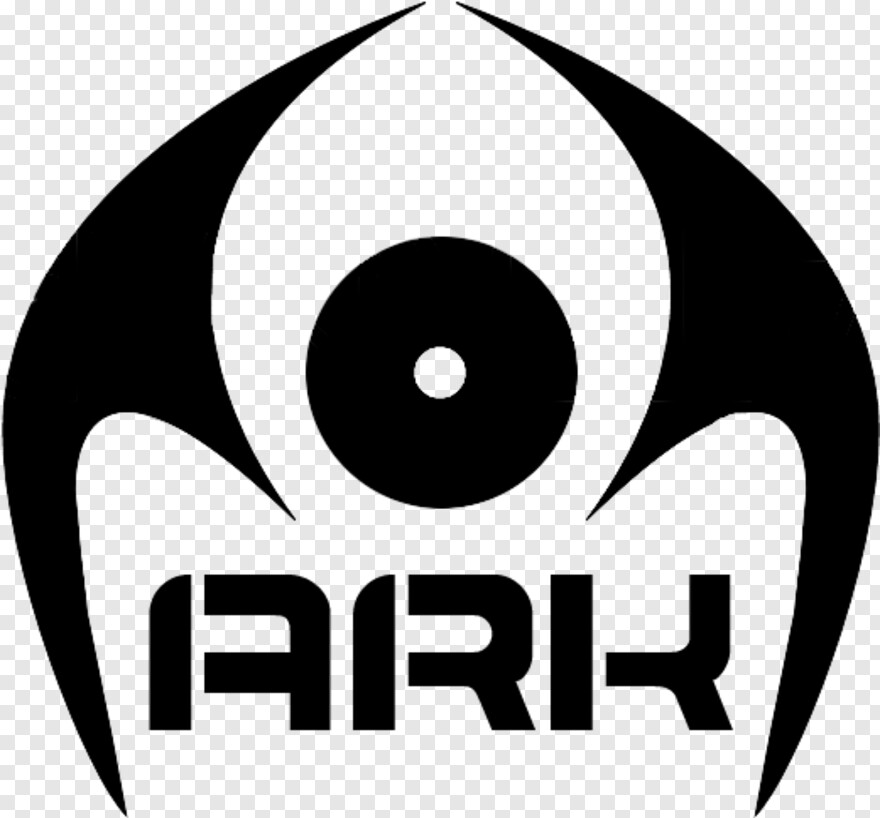 ark-logo # 487214