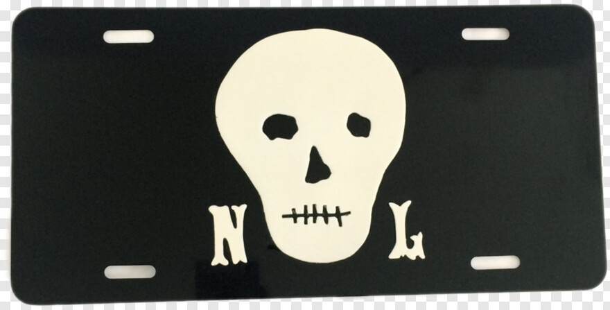 pirate-skull # 619112