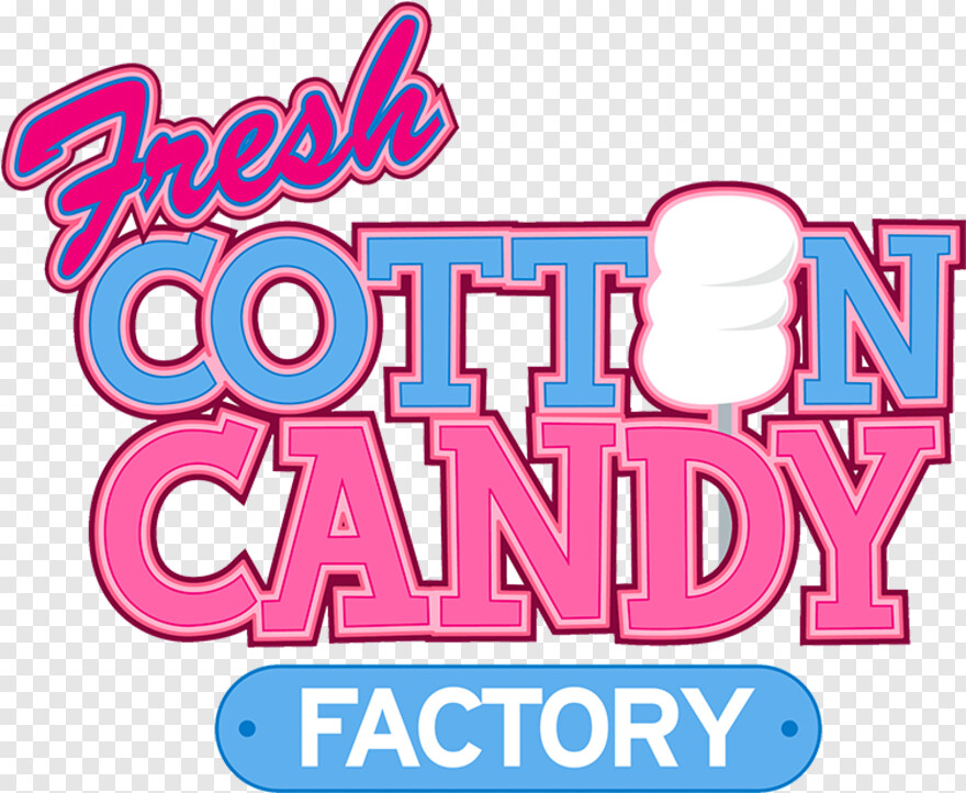 cotton-candy # 1074499