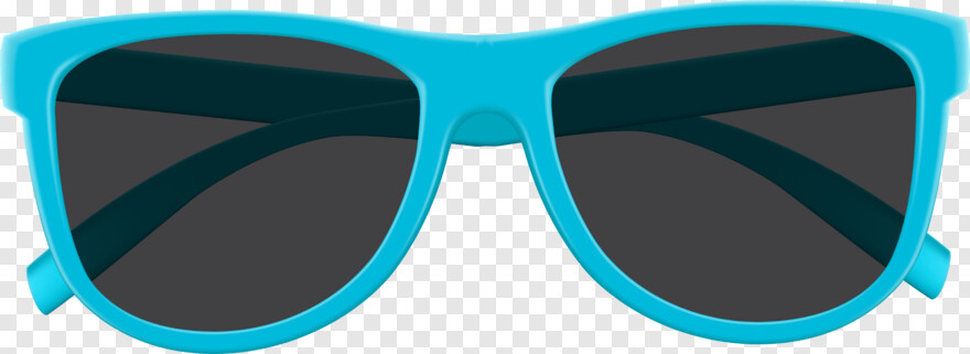 cool-sunglasses # 342487