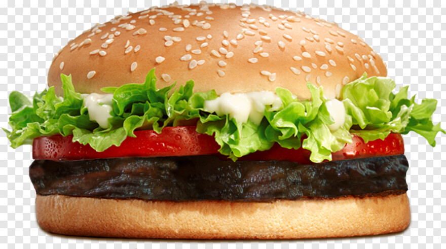 hamburger-menu # 775745