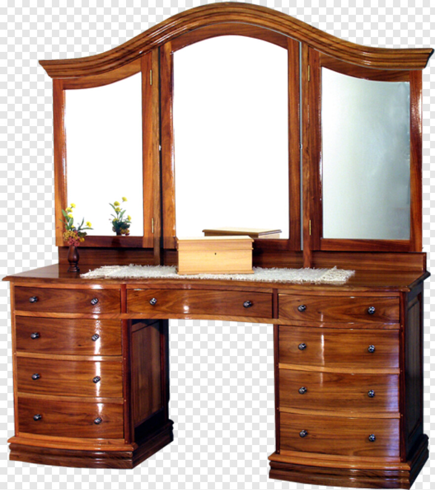 dressing-table # 883461