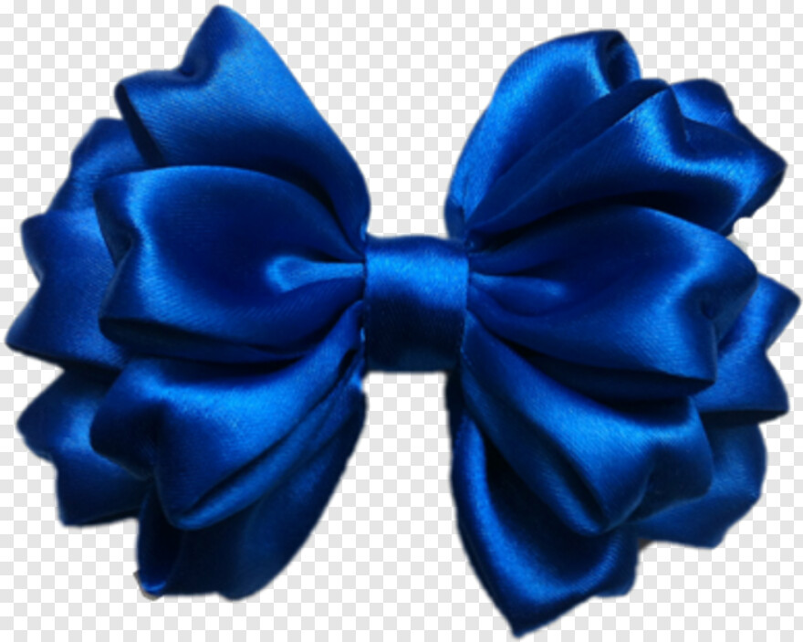 bow-tie-icon # 322260