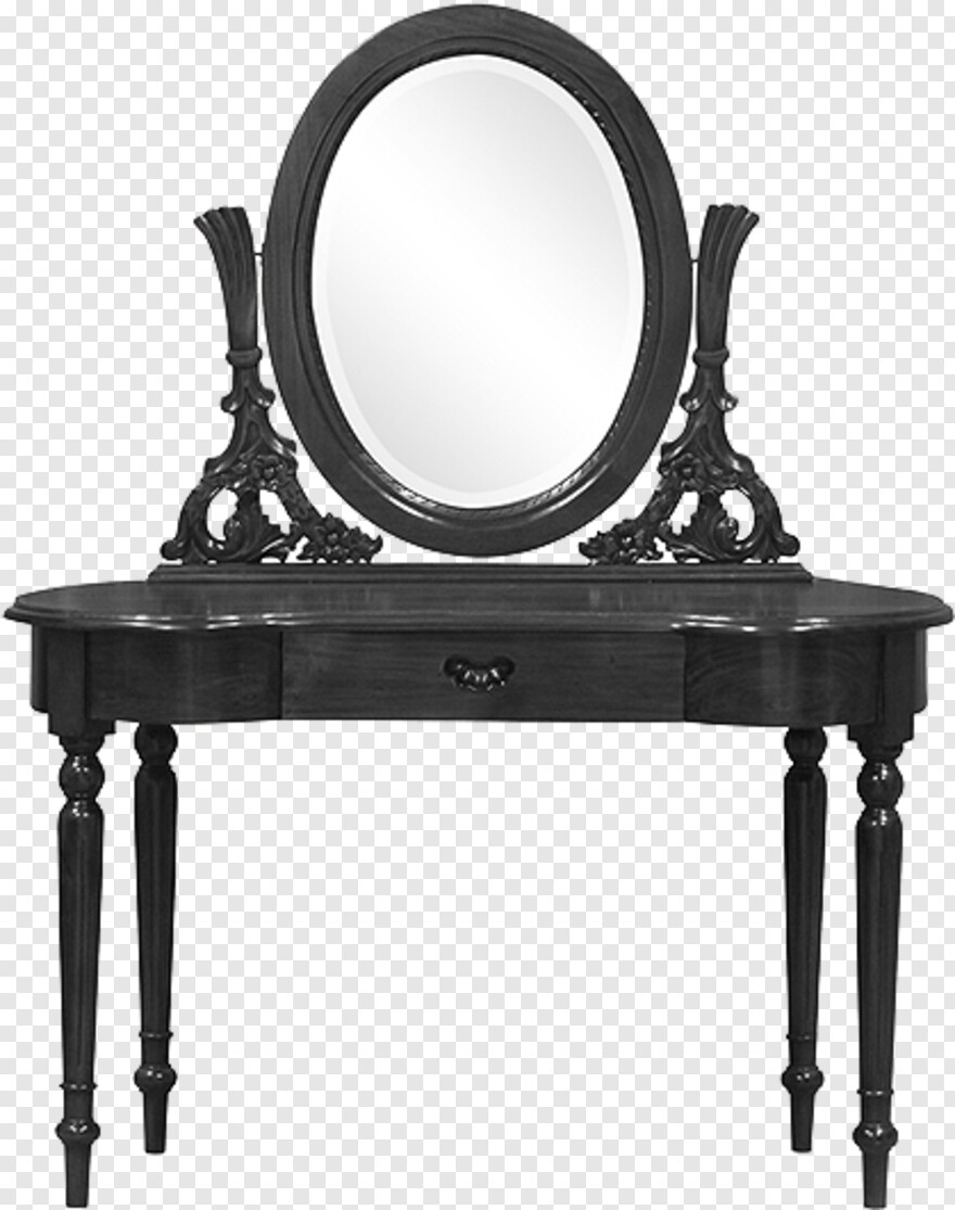 dressing-table # 353542