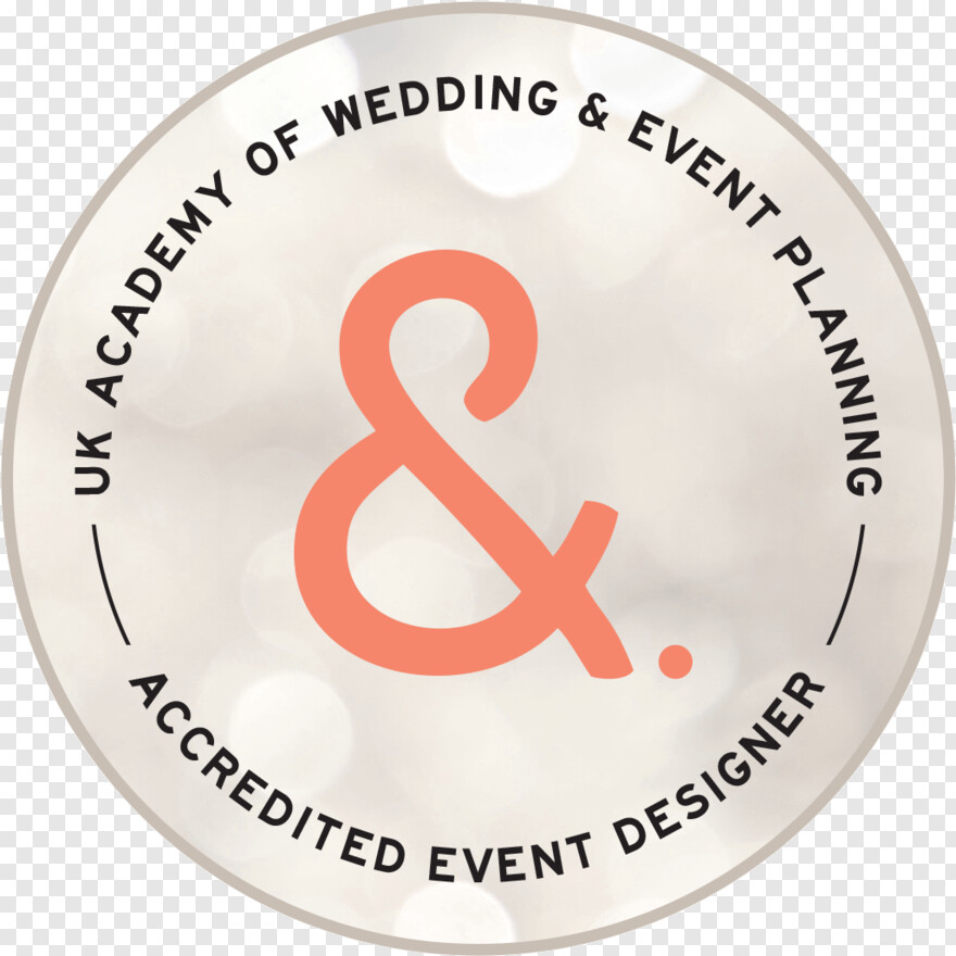 wedding-vector-design # 414318