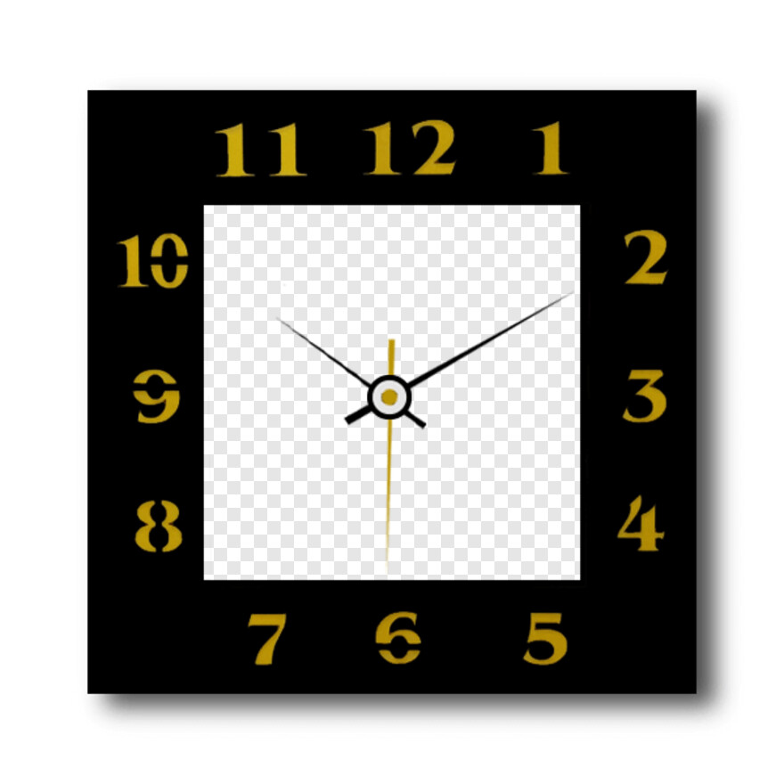 clock-face # 1091233