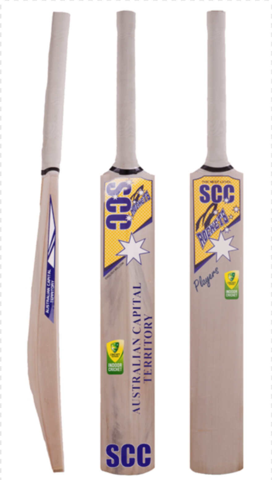  Cricket Vector, Cricket Cup, Cricket Images, Cricket Clipart, Cricket Bat And Ball, Cricket Kit