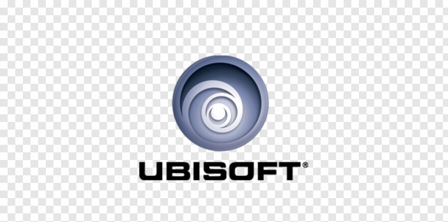 ubisoft-logo # 596828