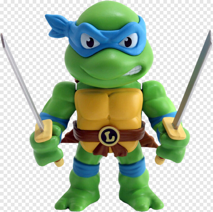 teenage-mutant-ninja-turtles # 573435