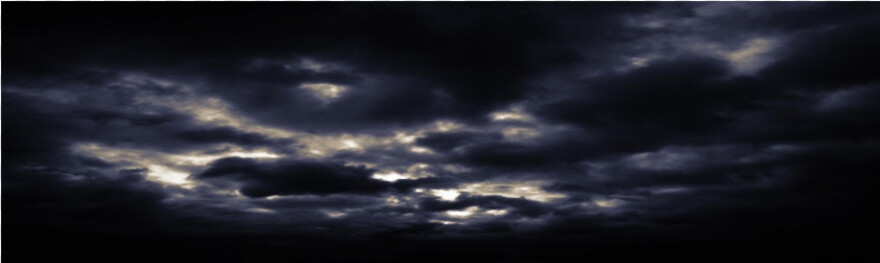 dark-clouds # 995036