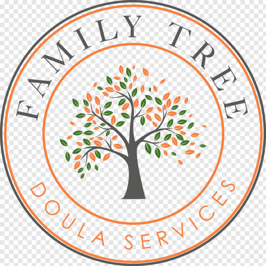family-tree # 845934