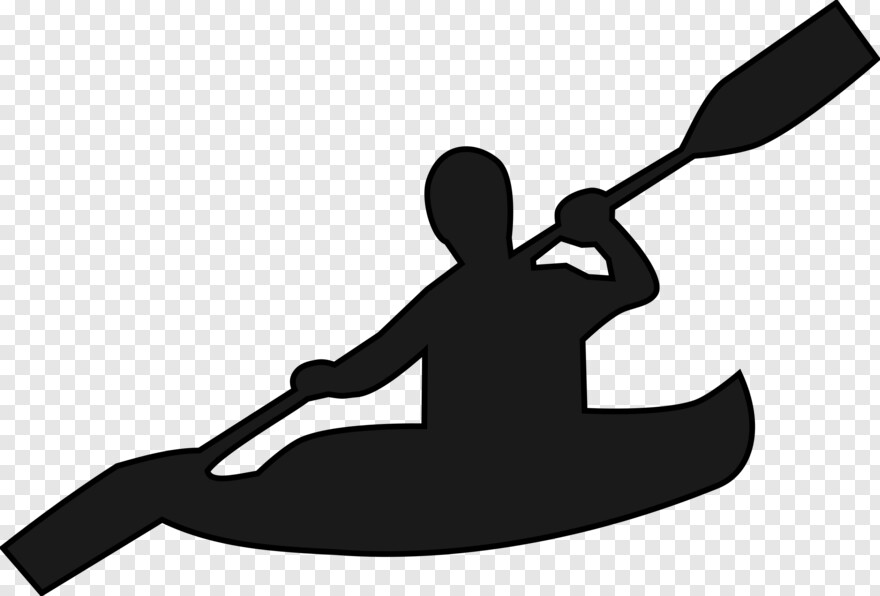 kayak # 356527