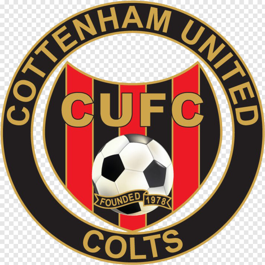 colts-logo # 979967