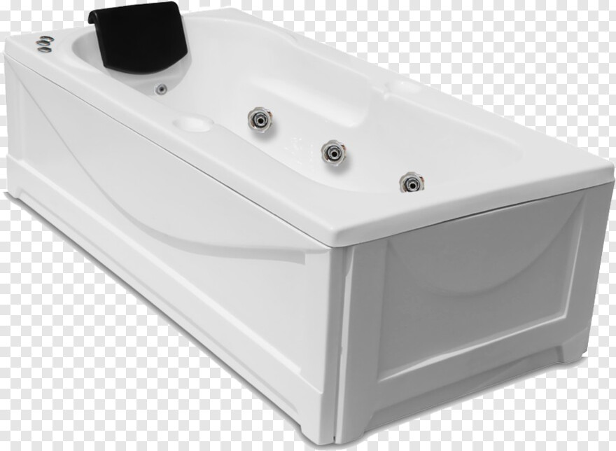 bathtub # 395328