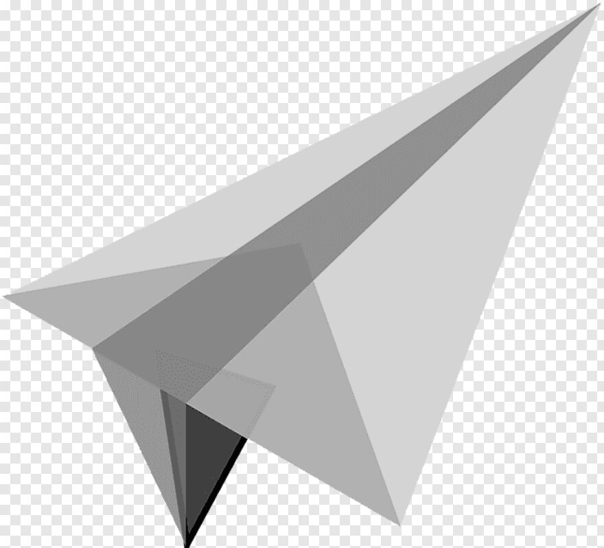 paper-airplane # 549218