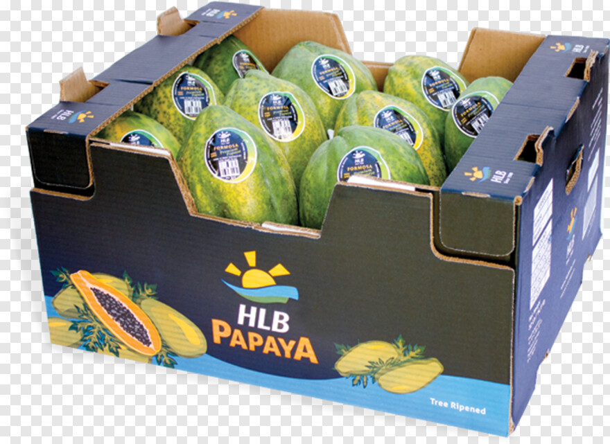 papaya # 726203