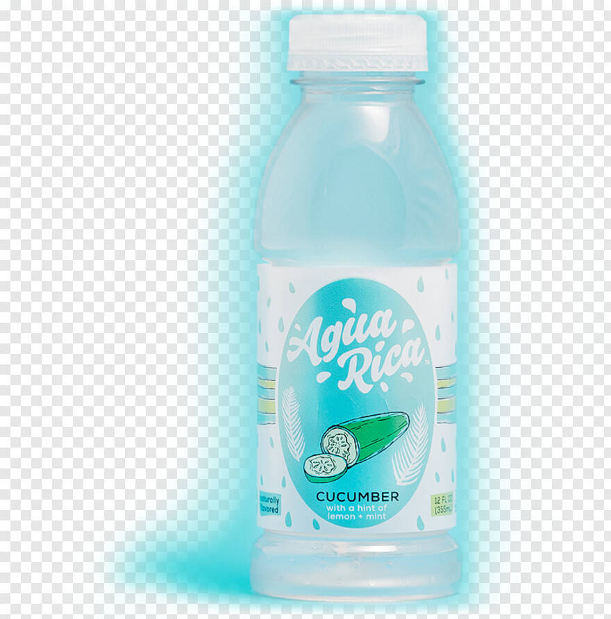 water-bottle # 576060