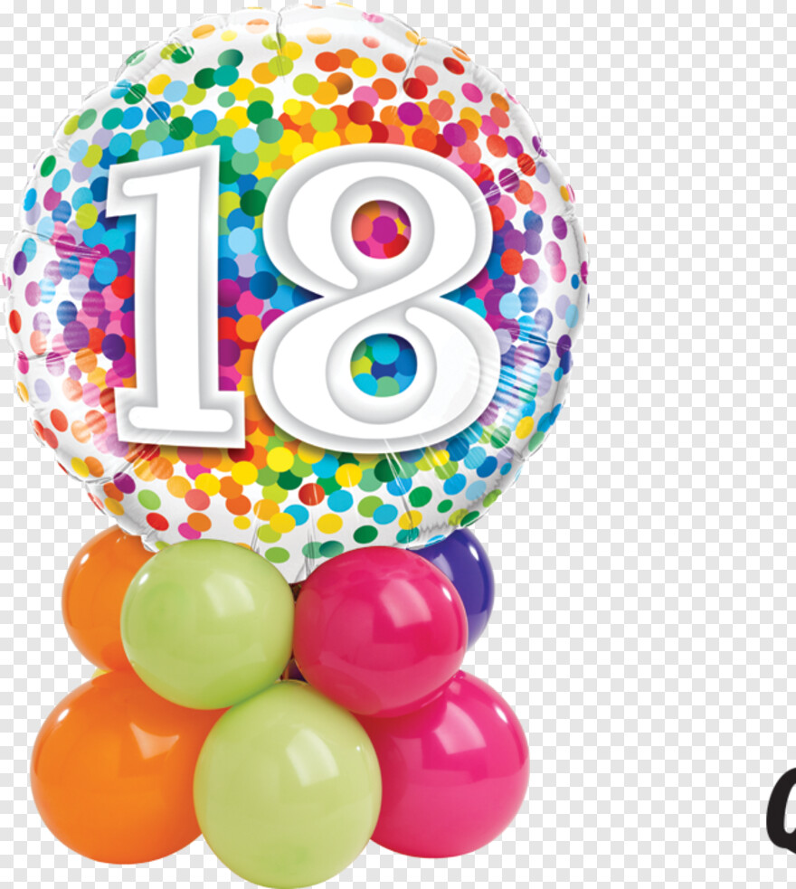 balloon-emoji # 414615