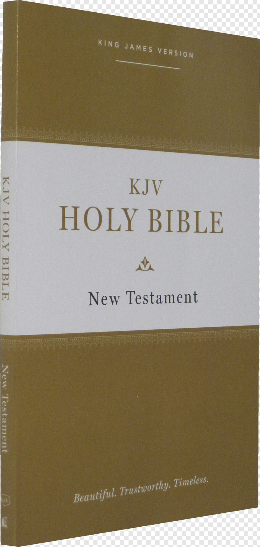 holy-bible # 367741