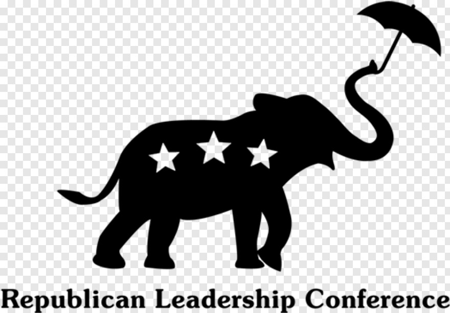 republican-logo # 722151