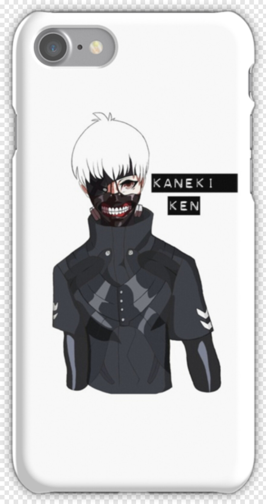 kaneki # 733817