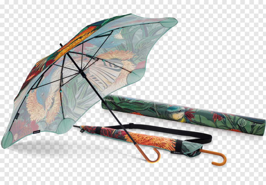 umbrella-clipart # 340436