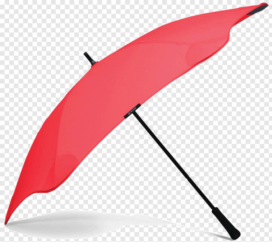 umbrella-clipart # 340402