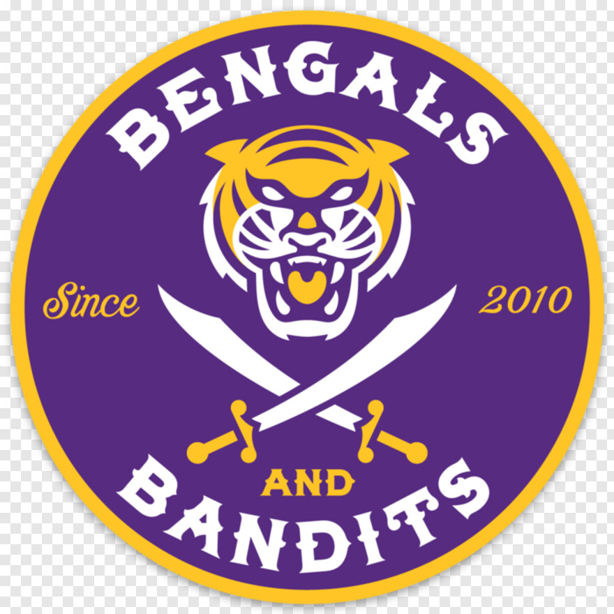 bengals-logo # 411439
