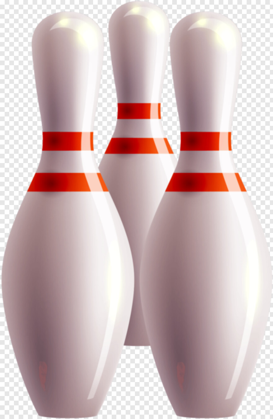 bowling-pin # 321280