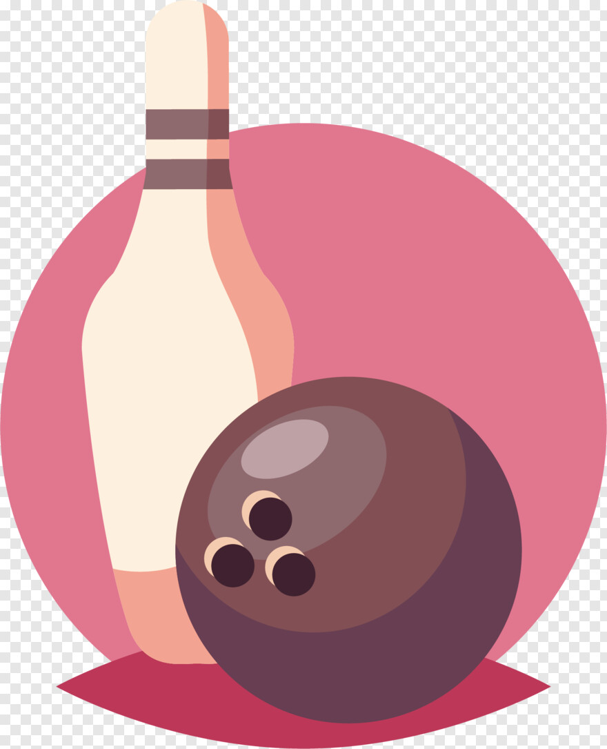 bowling-clipart # 321275