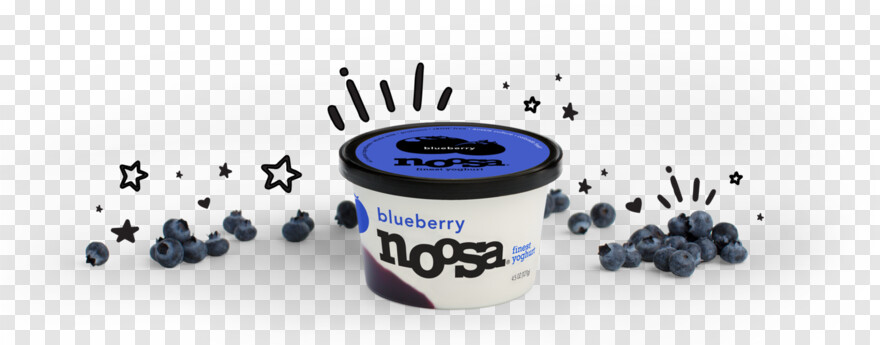 blueberry # 343596