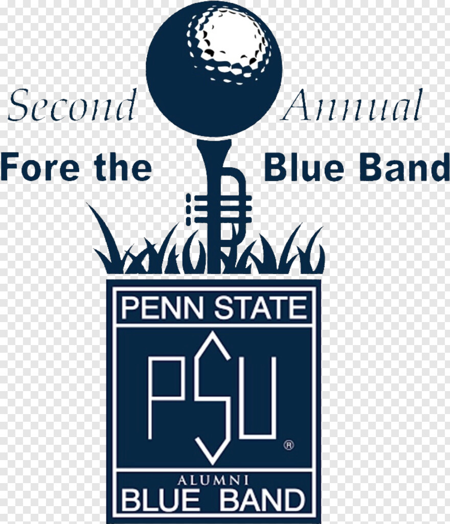  Penn State Logo, Band Aid, Ohio State Logo, Rubber Band, Ohio State, Texas State Outline