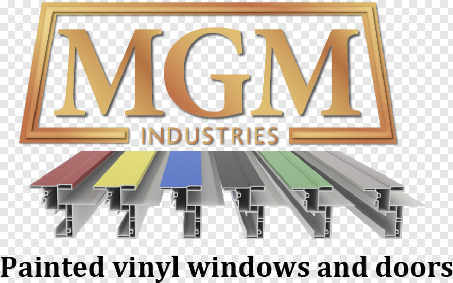 mgm-logo # 941530