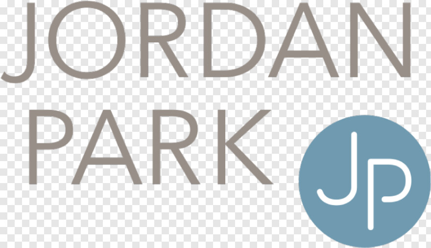 jordan-logo # 450587