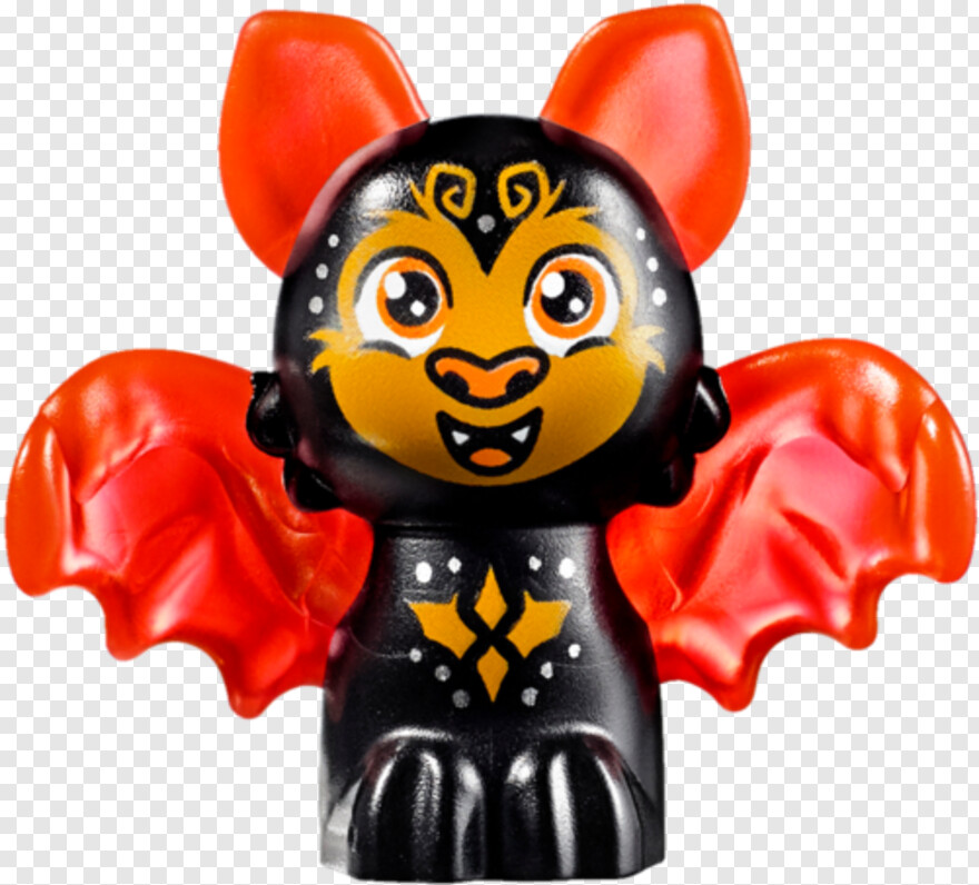  Lego, Bat Silhouette, Softball Bat, Baseball Bat, Bat, Bat Symbol