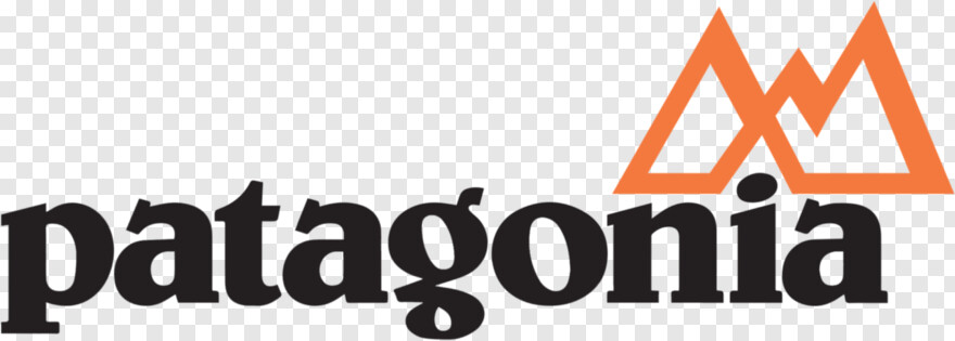 patagonia-logo # 661435