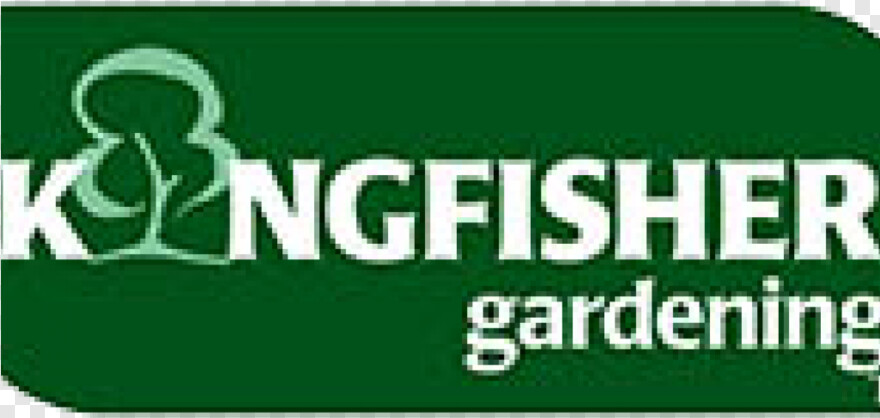 kingfisher-logo # 730554