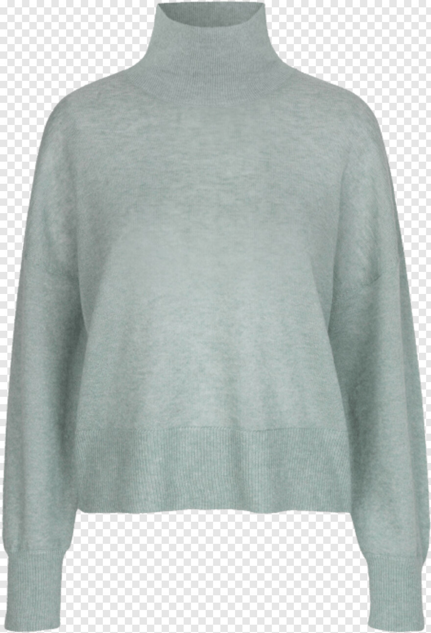 sweater # 607425