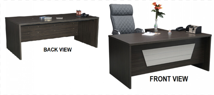 office-table # 450583