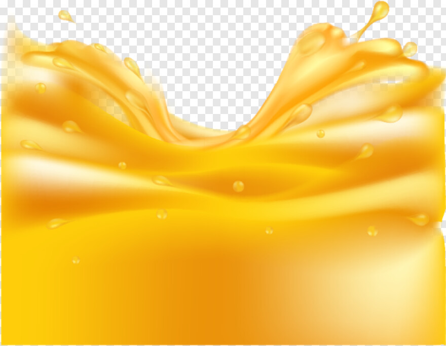 mango-juice # 734945