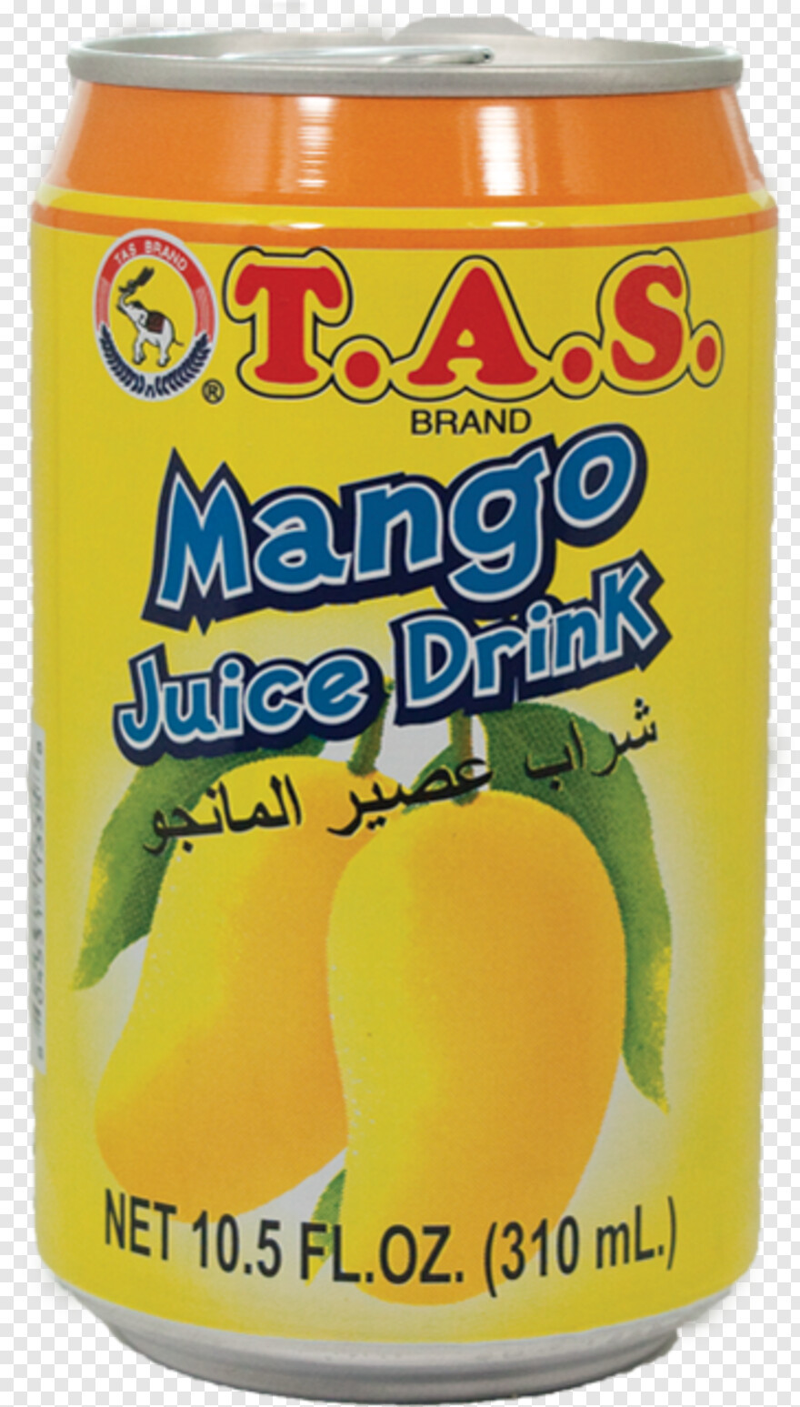 mango-juice # 734794